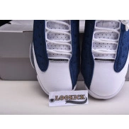 414571-404 Jordan Flint Air 13 0810